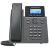 IP ტელეფონი Grandstream GRP2602w Carrier-Grade IP Phones 2 lines 4 SIP accounts Dual 10/100 Mbsps - TechMall.geIP ტელეფონი Grandstream GRP2602w Carrier-Grade IP Phones 2 lines 4 SIP accounts Dual 10/100 Mbsps - TechMall.ge ,IP ტელეფონი Grandstream GRP2602w Carrier-Grade IP Phones 2 lines 4 SIP accounts Dual 10/100 Mbsps - TechMall.ge