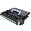 კარტრიჯი Canon Canon CRG-T03, Laser Cartridge, 51500P, Black - TechMall.geკარტრიჯი Canon Canon CRG-T03, Laser Cartridge, 51500P, Black - TechMall.ge ,კარტრიჯი Canon Canon CRG-T03, Laser Cartridge, 51500P, Black - TechMall.ge
