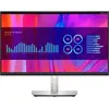 მონიტორი Dell 24 USB-C Hub Monitor - P2423DE -60.5cm(23.8â€™)/IPS QHD 2560 x 1440 at 60 Hz - TechMall.geმონიტორი Dell 24 USB-C Hub Monitor - P2423DE -60.5cm(23.8â€™)/IPS QHD 2560 x 1440 at 60 Hz - TechMall.ge ,მონიტორი Dell 24 USB-C Hub Monitor - P2423DE -60.5cm(23.8â€™)/IPS QHD 2560 x 1440 at 60 Hz - TechMall.ge