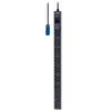 დენის გამანაწილებელი Easy PDU, Basic, Zero U, 32A, 230V, (20)C13 & (4)C19；IEC309 - TechMall.geდენის გამანაწილებელი Easy PDU, Basic, Zero U, 32A, 230V, (20)C13 & (4)C19；IEC309 - TechMall.ge ,დენის გამანაწილებელი Easy PDU, Basic, Zero U, 32A, 230V, (20)C13 & (4)C19；IEC309 - TechMall.ge