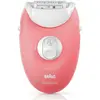 ეპილატორი BRAUN SE3-440 - TechMall.geეპილატორი BRAUN SE3-440 - TechMall.ge ,ეპილატორი BRAUN SE3-440 - TechMall.ge
