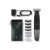 საპარსი BRAUN HT5200 - TechMall.geსაპარსი BRAUN HT5200 - TechMall.ge ,საპარსი BRAUN HT5200 - TechMall.ge