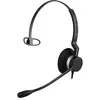 Headset Jabra Biz 2300 QD Wideband Mono - TechMall.geHeadset Jabra Biz 2300 QD Wideband Mono - TechMall.ge ,Headset Jabra Biz 2300 QD Wideband Mono - TechMall.ge