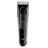 ტრიმერი BRAUN HC5050 - TechMall.geტრიმერი BRAUN HC5050 - TechMall.ge ,ტრიმერი BRAUN HC5050 - TechMall.ge