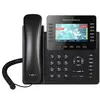 IP ტელეფონი Grandstream GXP2170 12-line Enterprise HD IP Phone 480x272 TFT color LCD 48 virt speed keys dual GigE - TechMall.geIP ტელეფონი Grandstream GXP2170 12-line Enterprise HD IP Phone 480x272 TFT color LCD 48 virt speed keys dual GigE - TechMall.ge ,IP ტელეფონი Grandstream GXP2170 12-line Enterprise HD IP Phone 480x272 TFT color LCD 48 virt speed keys dual GigE - TechMall.ge