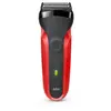 წვერსაპარსი BRAUN 3 300S - TechMall.geწვერსაპარსი BRAUN 3 300S - TechMall.ge ,წვერსაპარსი BRAUN 3 300S - TechMall.ge