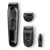 ტრიმერი BRAUN SK2000 - TechMall.geტრიმერი BRAUN SK2000 - TechMall.ge ,ტრიმერი BRAUN SK2000 - TechMall.ge