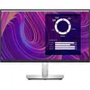 მონიტორი Dell 24 Monitor - P2423D - 60.5cm (23.8")/IPS QHD 2560 x 1440 at 60 Hz/DisplayPort 1.2HDMI USB 3.2 - TechMall.geმონიტორი Dell 24 Monitor - P2423D - 60.5cm (23.8")/IPS QHD 2560 x 1440 at 60 Hz/DisplayPort 1.2HDMI USB 3.2 - TechMall.ge ,მონიტორი Dell 24 Monitor - P2423D - 60.5cm (23.8")/IPS QHD 2560 x 1440 at 60 Hz/DisplayPort 1.2HDMI USB 3.2 - TechMall.ge