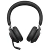 ყურსასმენი Jabra Evolve2 65 Link380c MS Stereo Black - TechMall.geყურსასმენი Jabra Evolve2 65 Link380c MS Stereo Black - TechMall.ge ,ყურსასმენი Jabra Evolve2 65 Link380c MS Stereo Black - TechMall.ge