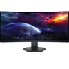 მონიტორი Dell 34 Curved Gaming Monitor - S3422DWG - 86.4cm (34") 3Yrw - TechMall.geმონიტორი Dell 34 Curved Gaming Monitor - S3422DWG - 86.4cm (34") 3Yrw - TechMall.ge ,მონიტორი Dell 34 Curved Gaming Monitor - S3422DWG - 86.4cm (34") 3Yrw - TechMall.ge