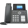 IP ტელეფონი Grandstream GRP2604P Carrier-Grade IP Phones 3 lines 6 SIP accounts 10 BLF keys Dual 10/100/1000 Mbps - TechMall.geIP ტელეფონი Grandstream GRP2604P Carrier-Grade IP Phones 3 lines 6 SIP accounts 10 BLF keys Dual 10/100/1000 Mbps - TechMall.ge ,IP ტელეფონი Grandstream GRP2604P Carrier-Grade IP Phones 3 lines 6 SIP accounts 10 BLF keys Dual 10/100/1000 Mbps - TechMall.ge