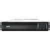 კვების წყარო APC Smart-UPS 3000VA LCD RM 2U 230V with SmartConnect - TechMall.geკვების წყარო APC Smart-UPS 3000VA LCD RM 2U 230V with SmartConnect - TechMall.ge ,კვების წყარო APC Smart-UPS 3000VA LCD RM 2U 230V with SmartConnect - TechMall.ge