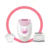 ეპილატორი BRAUN SE3270 - TechMall.geეპილატორი BRAUN SE3270 - TechMall.ge ,ეპილატორი BRAUN SE3270 - TechMall.ge