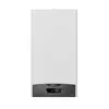 ცენტრალური გათბობის ქვაბი CLAS XC 24 FF NG ARISTON - TechMall.geცენტრალური გათბობის ქვაბი CLAS XC 24 FF NG ARISTON - TechMall.ge ,ცენტრალური გათბობის ქვაბი CLAS XC 24 FF NG ARISTON - TechMall.ge