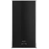 ცენტრალური გათბობის ქვაბი ALTEAS XC 30 FF NG ARISTON - TechMall.geცენტრალური გათბობის ქვაბი ALTEAS XC 30 FF NG ARISTON - TechMall.ge ,ცენტრალური გათბობის ქვაბი ALTEAS XC 30 FF NG ARISTON - TechMall.ge