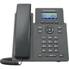 IP ტელეფონი Grandstream GRP2601P Carrier-Grade IP Phones 2 lines 2 SIP accounts Dual 10/100 Mbsps Ethernet ports PoE - TechMall.geIP ტელეფონი Grandstream GRP2601P Carrier-Grade IP Phones 2 lines 2 SIP accounts Dual 10/100 Mbsps Ethernet ports PoE - TechMall.ge ,IP ტელეფონი Grandstream GRP2601P Carrier-Grade IP Phones 2 lines 2 SIP accounts Dual 10/100 Mbsps Ethernet ports PoE - TechMall.ge