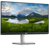 მონიტორი Dell S2421HS 6045cm (23.8") LED Monitor Full HD (1920x1080) - TechMall.geმონიტორი Dell S2421HS 6045cm (23.8") LED Monitor Full HD (1920x1080) - TechMall.ge ,მონიტორი Dell S2421HS 6045cm (23.8") LED Monitor Full HD (1920x1080) - TechMall.ge