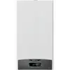 ცენტრალური გათბობის ქვაბი CLAS XC SYSTEM 28kw mono FF ARISTON - TechMall.geცენტრალური გათბობის ქვაბი CLAS XC SYSTEM 28kw mono FF ARISTON - TechMall.ge ,ცენტრალური გათბობის ქვაბი CLAS XC SYSTEM 28kw mono FF ARISTON - TechMall.ge