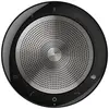 საკონფერენციო დინამიკი Jabra Speak 750 MS Teams - TechMall.geსაკონფერენციო დინამიკი Jabra Speak 750 MS Teams - TechMall.ge ,საკონფერენციო დინამიკი Jabra Speak 750 MS Teams - TechMall.ge