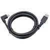 USB-A კაბელი Jabra PanaCast USB Cable USB 3.0 3m 90Â° USB-C & straight - TechMall.geUSB-A კაბელი Jabra PanaCast USB Cable USB 3.0 3m 90Â° USB-C & straight - TechMall.ge ,USB-A კაბელი Jabra PanaCast USB Cable USB 3.0 3m 90Â° USB-C & straight - TechMall.ge
