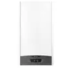 ცენტრალური გათბობის ქვაბი CLAS ONE 30 RDC ARISTON - TechMall.geცენტრალური გათბობის ქვაბი CLAS ONE 30 RDC ARISTON - TechMall.ge ,ცენტრალური გათბობის ქვაბი CLAS ONE 30 RDC ARISTON - TechMall.ge