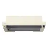 გამწოვი Midea MH60P450GI - TechMall.geგამწოვი Midea MH60P450GI - TechMall.ge ,გამწოვი Midea MH60P450GI - TechMall.ge
