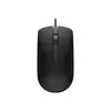 მაუსი Dell Optical Mouse-MS116 - Black - TechMall.geმაუსი Dell Optical Mouse-MS116 - Black - TechMall.ge ,მაუსი Dell Optical Mouse-MS116 - Black - TechMall.ge