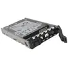 Dell 1.2TB 10K RPM SAS 12Gbps 2.5in Hot-plug Hard DriveCusKit 14G - TechMall.geDell 1.2TB 10K RPM SAS 12Gbps 2.5in Hot-plug Hard DriveCusKit 14G - TechMall.ge ,Dell 1.2TB 10K RPM SAS 12Gbps 2.5in Hot-plug Hard DriveCusKit 14G - TechMall.ge