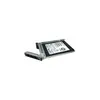 Dell 1.92TB SSD SATA Read Intensive 6Gbps 512 2.5in Hot-plug AG Drive 1 DWPD 3504 TBW 14G - TechMall.geDell 1.92TB SSD SATA Read Intensive 6Gbps 512 2.5in Hot-plug AG Drive 1 DWPD 3504 TBW 14G - TechMall.ge ,Dell 1.92TB SSD SATA Read Intensive 6Gbps 512 2.5in Hot-plug AG Drive 1 DWPD 3504 TBW 14G - TechMall.ge