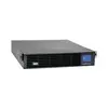 APC Easy UPS SRV RM 3000VA 230V - TechMall.geAPC Easy UPS SRV RM 3000VA 230V - TechMall.ge ,APC Easy UPS SRV RM 3000VA 230V - TechMall.ge