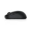 მაუსი Dell Pro Wireless Mouse - MS5120W - Black - TechMall.geმაუსი Dell Pro Wireless Mouse - MS5120W - Black - TechMall.ge ,მაუსი Dell Pro Wireless Mouse - MS5120W - Black - TechMall.ge