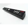 სერვერი NetBotz Rack Sensor Pod 150 - TechMall.geსერვერი NetBotz Rack Sensor Pod 150 - TechMall.ge ,სერვერი NetBotz Rack Sensor Pod 150 - TechMall.ge