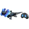 სათამაშო ხვლიკი Same Toy Infrared R/C Lizard - TechMall.geსათამაშო ხვლიკი Same Toy Infrared R/C Lizard - TechMall.ge ,სათამაშო ხვლიკი Same Toy Infrared R/C Lizard - TechMall.ge