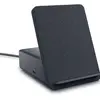 Portable charger Dell Dual Charge Dock - HD22Q Wireless charging 1xDP1.4 1xHDMI 2.1 4 x USB 3.2 1 x USB 3.2 Type-C RJ45. Power Adapter 130W with 90W Delivery - TechMall.gePortable charger Dell Dual Charge Dock - HD22Q Wireless charging 1xDP1.4 1xHDMI 2.1 4 x USB 3.2 1 x USB 3.2 Type-C RJ45. Power Adapter 130W with 90W Delivery - TechMall.ge ,Portable charger Dell Dual Charge Dock - HD22Q Wireless charging 1xDP1.4 1xHDMI 2.1 4 x USB 3.2 1 x USB 3.2 Type-C RJ45. Power Adapter 130W with 90W Delivery - TechMall.ge