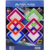 კონსტრუქტორი Magplayer Additional set of 6 e. MPC-6 - TechMall.geკონსტრუქტორი Magplayer Additional set of 6 e. MPC-6 - TechMall.ge ,კონსტრუქტორი Magplayer Additional set of 6 e. MPC-6 - TechMall.ge