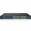 სვიჩი 50AP Wireless Management 24-port GbE PoE.Switch at 185W 4SFP L2 19i - TechMall.geსვიჩი 50AP Wireless Management 24-port GbE PoE.Switch at 185W 4SFP L2 19i - TechMall.ge ,სვიჩი 50AP Wireless Management 24-port GbE PoE.Switch at 185W 4SFP L2 19i - TechMall.ge