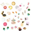 კაფეს აქსესუარები LORI CAFE ACCESSORY SET - TechMall.geკაფეს აქსესუარები LORI CAFE ACCESSORY SET - TechMall.ge ,კაფეს აქსესუარები LORI CAFE ACCESSORY SET - TechMall.ge