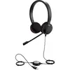Headphone Jabra EVOLVE 20 MS Stereo USB - TechMall.geHeadphone Jabra EVOLVE 20 MS Stereo USB - TechMall.ge ,Headphone Jabra EVOLVE 20 MS Stereo USB - TechMall.ge