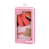 თოჯინის ტანსაცმელი LORI 6" DOLL PUFFER VEST OUTFIT - TechMall.geთოჯინის ტანსაცმელი LORI 6" DOLL PUFFER VEST OUTFIT - TechMall.ge ,თოჯინის ტანსაცმელი LORI 6" DOLL PUFFER VEST OUTFIT - TechMall.ge