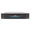 SYSTEM DD2200-12X2HDD SAS 24TB NFS CIFSDD 10GBEDD 8GBIT FCSUPPORTLICENSE - TechMall.geSYSTEM DD2200-12X2HDD SAS 24TB NFS CIFSDD 10GBEDD 8GBIT FCSUPPORTLICENSE - TechMall.ge ,SYSTEM DD2200-12X2HDD SAS 24TB NFS CIFSDD 10GBEDD 8GBIT FCSUPPORTLICENSE - TechMall.ge