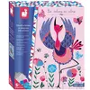 სათამაშო ნაკრები Janod STAMP AND SCRUB MOTIVES LOVELY ANIMALS - TechMall.geსათამაშო ნაკრები Janod STAMP AND SCRUB MOTIVES LOVELY ANIMALS - TechMall.ge ,სათამაშო ნაკრები Janod STAMP AND SCRUB MOTIVES LOVELY ANIMALS - TechMall.ge