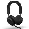 ყურსასმენი Jabra Evolve2 75 Link380a MS Stereo Black - TechMall.geყურსასმენი Jabra Evolve2 75 Link380a MS Stereo Black - TechMall.ge ,ყურსასმენი Jabra Evolve2 75 Link380a MS Stereo Black - TechMall.ge