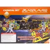 კონსტრუქტორი MagPlayer MPB-46 - TechMall.geკონსტრუქტორი MagPlayer MPB-46 - TechMall.ge ,კონსტრუქტორი MagPlayer MPB-46 - TechMall.ge