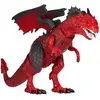 სათამაშო დრაკონი Same Toy B/O Dinosaur(with light,sound) RS6169AUt - TechMall.geსათამაშო დრაკონი Same Toy B/O Dinosaur(with light,sound) RS6169AUt - TechMall.ge ,სათამაშო დრაკონი Same Toy B/O Dinosaur(with light,sound) RS6169AUt - TechMall.ge