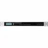 IP PBX მოწყობილობა Grandstream UCM6304 IP PBX appliance 4 FXO ports 4 FXS ports Dual GigE RJ45 Ethernet ports with PoE Plus - TechMall.geIP PBX მოწყობილობა Grandstream UCM6304 IP PBX appliance 4 FXO ports 4 FXS ports Dual GigE RJ45 Ethernet ports with PoE Plus - TechMall.ge ,IP PBX მოწყობილობა Grandstream UCM6304 IP PBX appliance 4 FXO ports 4 FXS ports Dual GigE RJ45 Ethernet ports with PoE Plus - TechMall.ge