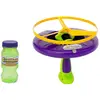 საპნის ბუშტები Gazillion Sky Bubbles - TechMall.geსაპნის ბუშტები Gazillion Sky Bubbles - TechMall.ge ,საპნის ბუშტები Gazillion Sky Bubbles - TechMall.ge