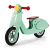 საბავშვო სკუტერი Janod Retro scooter mint J03243 - TechMall.geსაბავშვო სკუტერი Janod Retro scooter mint J03243 - TechMall.ge ,საბავშვო სკუტერი Janod Retro scooter mint J03243 - TechMall.ge