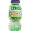 საპნის ბუშტები Gazillion Bubbles - TechMall.geსაპნის ბუშტები Gazillion Bubbles - TechMall.ge ,საპნის ბუშტები Gazillion Bubbles - TechMall.ge