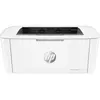 პრინტერი HP LaserJet M111a - TechMall.geპრინტერი HP LaserJet M111a - TechMall.ge ,პრინტერი HP LaserJet M111a - TechMall.ge