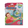 საპნის ბუშტები Gazillion GIANT BUBBLE POWER WAND- BLUE/GREEN - TechMall.geსაპნის ბუშტები Gazillion GIANT BUBBLE POWER WAND- BLUE/GREEN - TechMall.ge ,საპნის ბუშტები Gazillion GIANT BUBBLE POWER WAND- BLUE/GREEN - TechMall.ge
